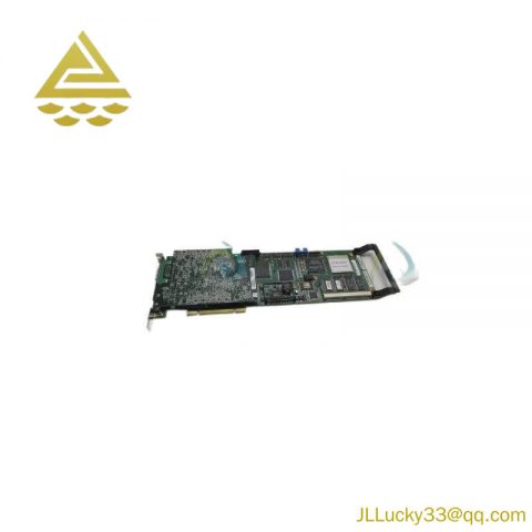Cognex 801-8422-01 Vision Camera Board, Designed for Industrial Automation
