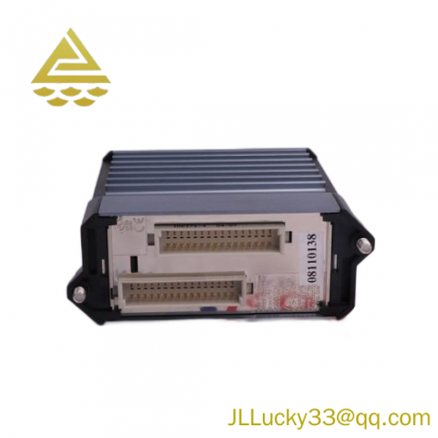 FOXBORO CP10/30/40/60 Control Module, Advanced Industrial Automation Solutions
