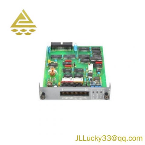 CTC CTC 2207: 16-Channel Analog Input Module for Advanced Industrial Control Systems