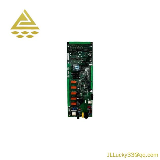 Cutler-Hammer HLDB3600FT33W High-Speed Digital Input Module for Industrial Control Systems