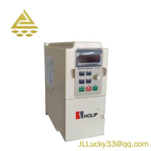 DANFOSS FCD315PT4P66EXR1D0F00T00C0 Inverter - High Efficiency Power Management Solution