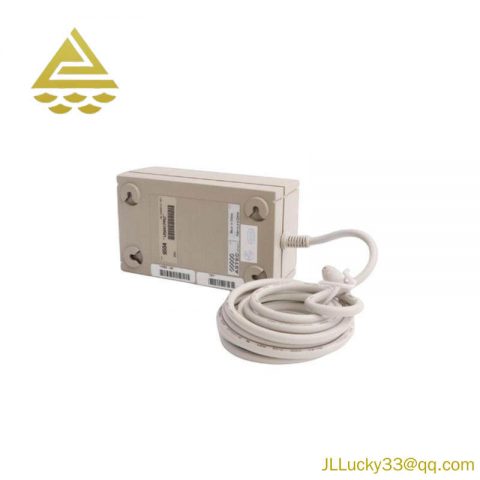 DEC H7082-AB Power Supply, High-Performance Industrial Power Solution