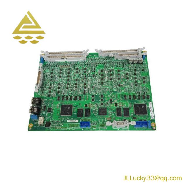 DOBOTECH DQM REL.1.0 Digital Relay Module