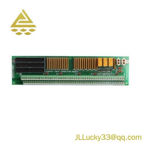DS200DTBAG1A: GE General Electric Mark VI Circuit Board, Engineered for Precision Control Solutions