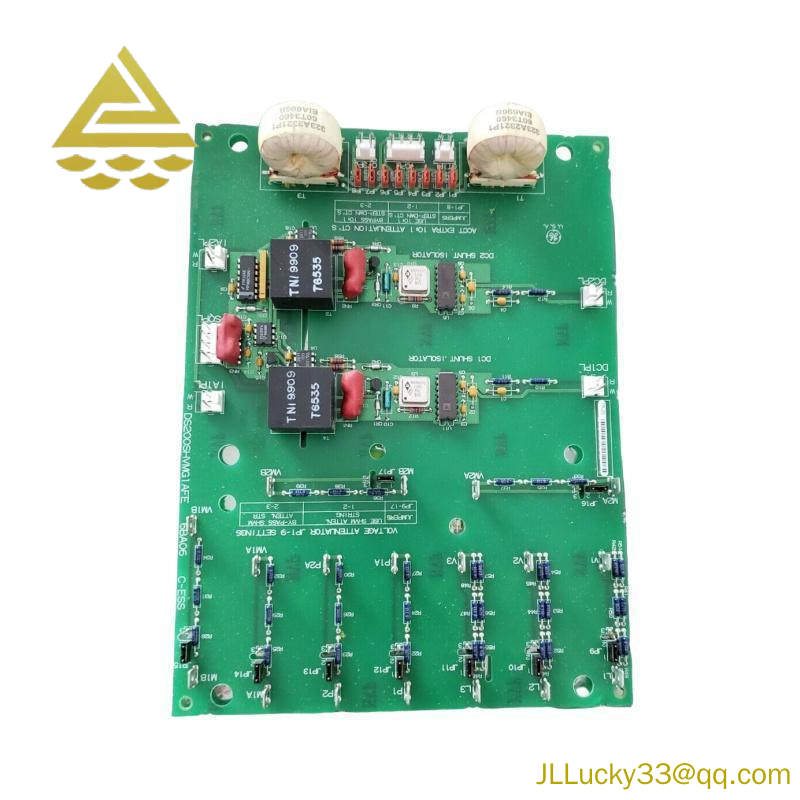 ds200shvmg1afe_ge_high_voltage_m-frame_interface_board.jpg GE DS200SHVMG1AFE: Advanced High Voltage M-Frame Interface Board for Industrial Control Systems