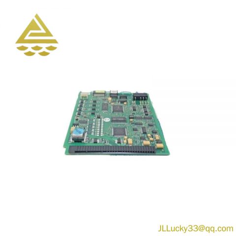 E+H FLOWTEC 319083-0200B PC BOARD - Precision Control for Industry Excellence
