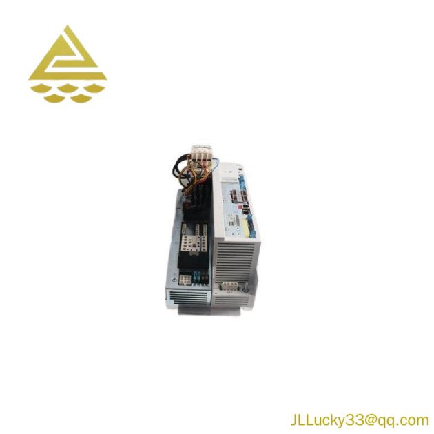 EAA Power Supply: 21G2773B1STB44, Designed for Industrial Control Systems