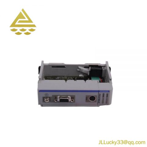Elmo IBD-8/270HHOA Industrial Power Supply