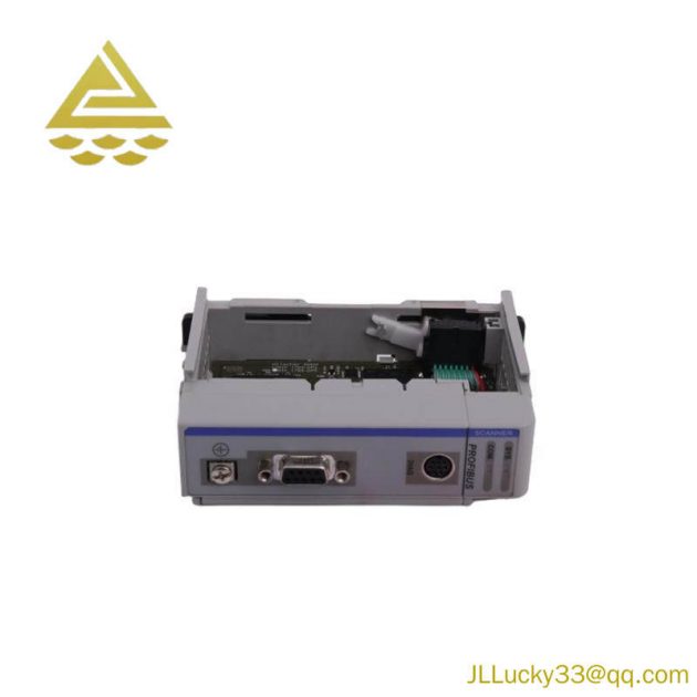 Elmo IBD-8/270HHOA Industrial Power Supply