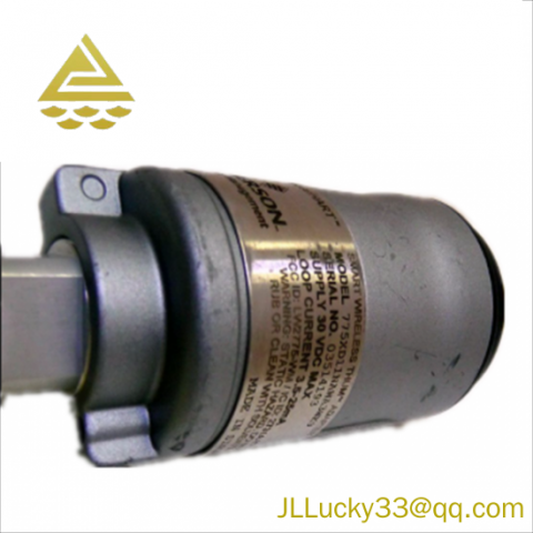 Emerson 775XD11NAWA3WK9 Wireless THUM Adapter