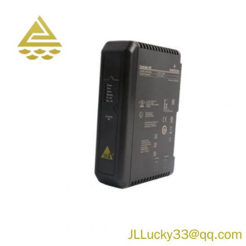 EMERSON CE3007 KJ2005X1-BA1 12P4375X042 Sensor: Industrial Precision at Your Fingertips