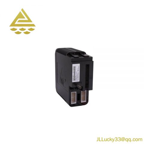 Emerson CON041 PR6424/000-121: High Precision Eddy Current Sensor