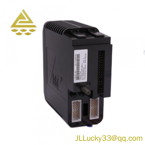 EMERSON KJ2002X1-CA1: Advanced DeltaV Controller M5+ Module, 200 Characters or Less