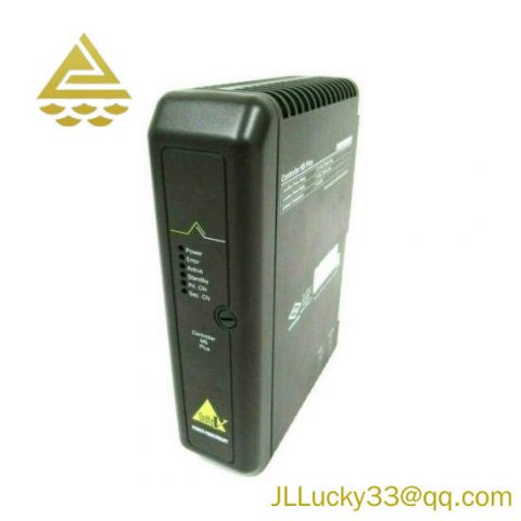 EMERSON 3051GP3A2B21AB4K5M5HR5: Precision Control Module for Industrial Automation
