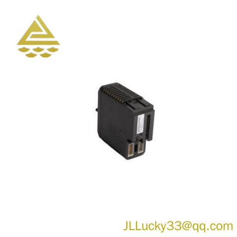 EMERSON KJ3002X1-BA1: High-Performance HART Card for DeltaV System, 200 Characters
