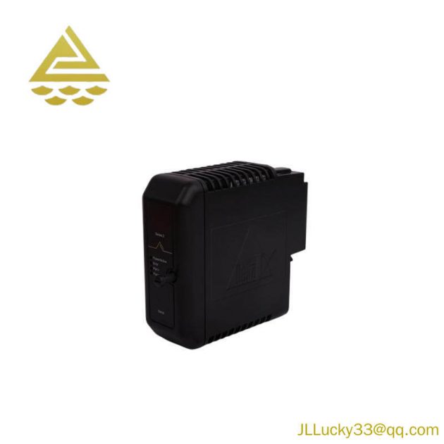 Emerson KJ3002X1-BC1 | 12P0681X082 VE4003S1B2 Control Module