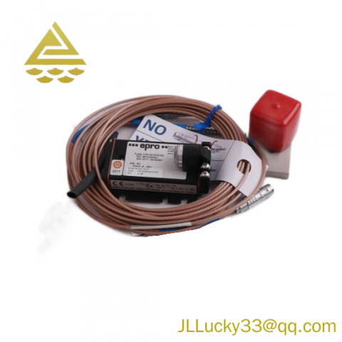 Emerson KJ3203X1-BA2, 13P0085X012, VE4001S2T2B4 New - Advanced Control Solutions for Industry 4.0