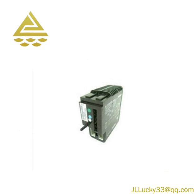 EMERSON KJ3222X1-BA1 & 12P2532X152 & CE4003S2B3 - Advanced Delta-V DCS Control System