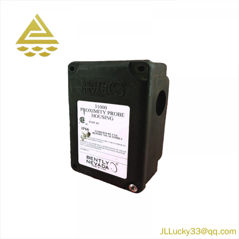 EMERSON KJ4006X1-BD1 Industrial Control Module
