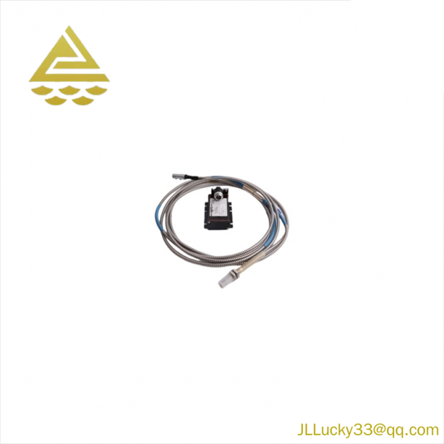 EMERSON PMCSPAN CE4001S2T2B4 - High-Precision Pressure Transmitter for Industrial Automation