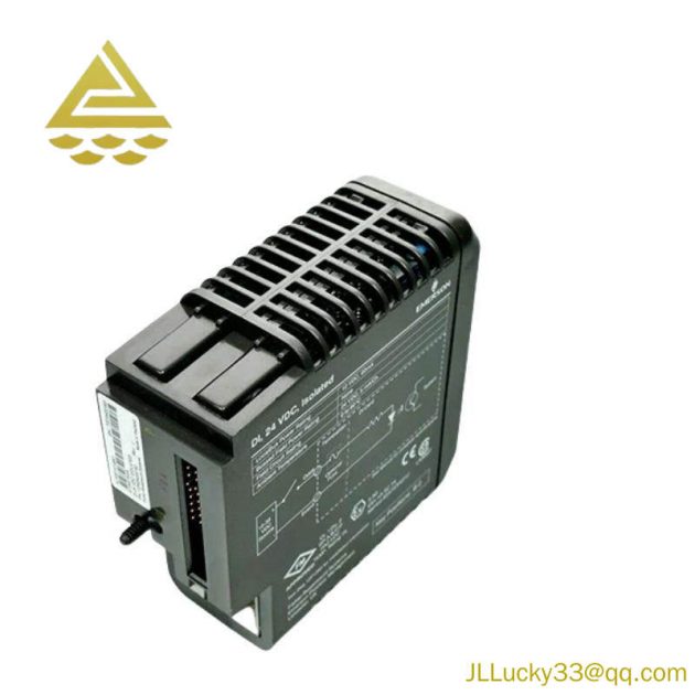 EMERSON PMCSPAN CE4001S2T2B4 - High-Precision Pressure Transmitter for Industrial Automation