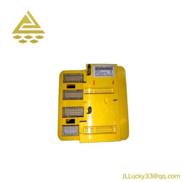 EMERSON PMCSPAN CE4001S2T2B4 - High-Precision Pressure Transmitter for Industrial Automation
