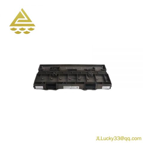 Emerson PR6423/010-110 CON021 Eddy Current Sensor - Precision Measurement Solution