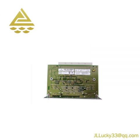 EMERSON RM100-EM-8TX, KJ1611X1-GA1, 12P4474X022: Modular Control Expansion, Industrial Automation