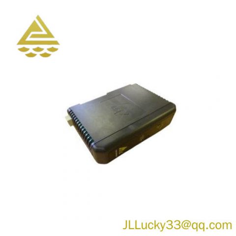 EMERSON SE4006P2 KJ3241X1-BA1 12P2506X062 | Serial Interface Module