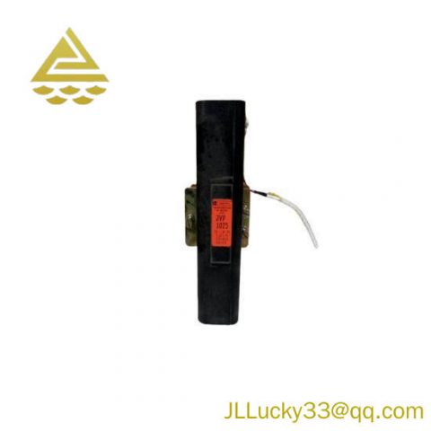 ENERDIS JVP1025/Sec 0.5A 2000A - Stock Goods at Attractive Prices
