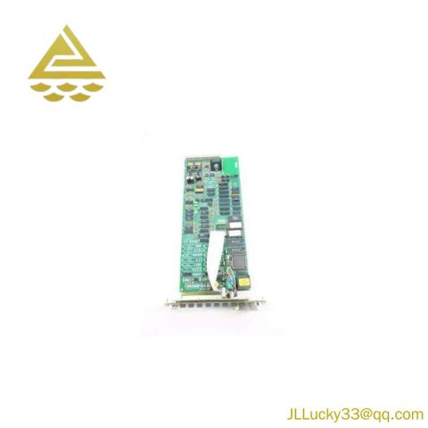 ENTEK C6675 Control Module - Precision Automation Solutions