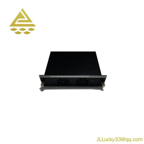 ENTERASYS STK-RPS-150PS P0973BP - Reliable Power Supply Module