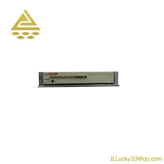 ENTRASYS 2H258-17R P0972MJ Ethernet Switch