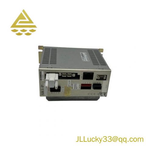 ALSTOM EPICII V4550220-EN Digital Input Module