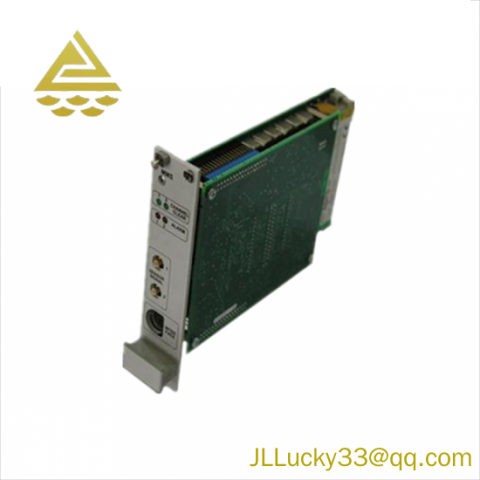 EPRO MMS6410 PR9350/02: Precision Thermal Expansion Sensor for Industrial Control