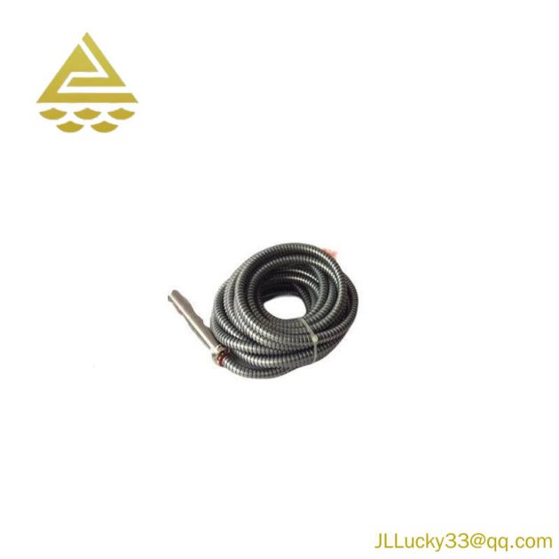 EPRO PR6423/009-010-CN CON021: Advanced Eddy Current Displacement Transducer Sensor