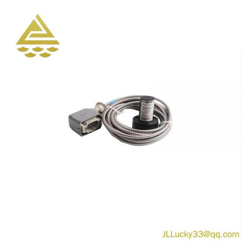 EPRO PR6423/011-130 Eddy Current Sensor