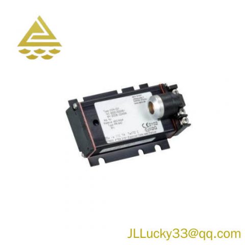 EPRO PR6424/000-130 CON021 Industrial Sensor