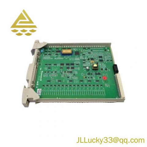 Ericsson ELU-D3 High Performance Module