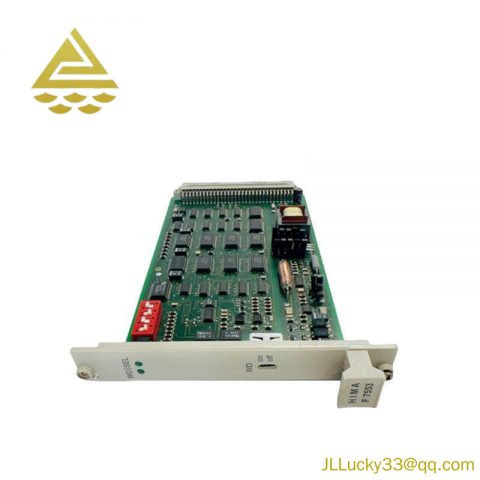 Schneider TSX Series Module TSXP4720: Advanced Control for Industrial Applications