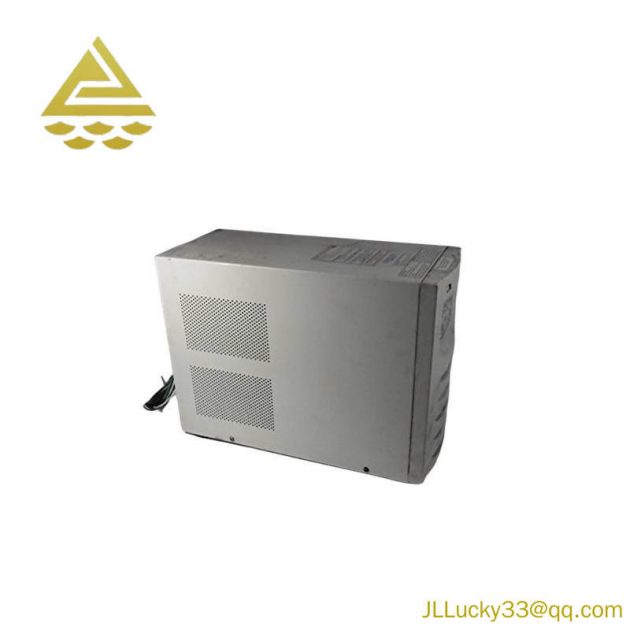 FALCON SG2K-1T PLUS Power Supply, 200 Characters