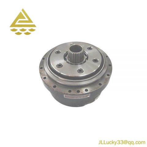 FANUC 2000iD | A97L-0218-0929#450N-270 | Speed Reducer