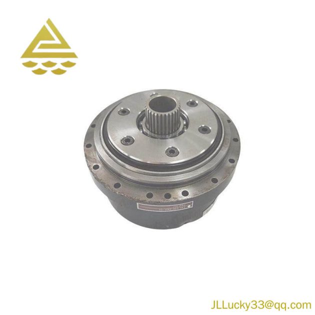 FANUC 2000iD | A97L-0218-0929#450N-270 | Speed Reducer