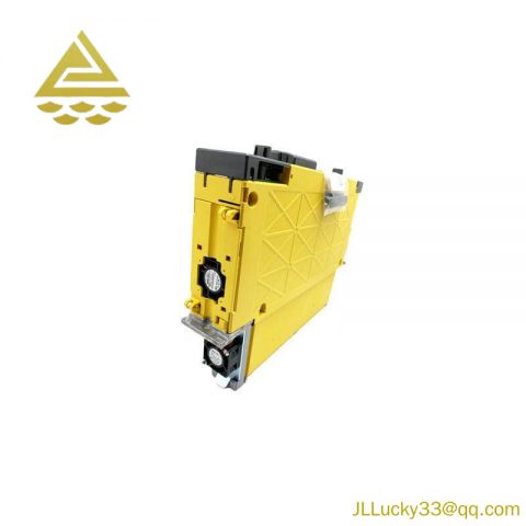 FANUC A06B-6240-H209 Servo Amplifier Module - Precision Control for Industrial Automation