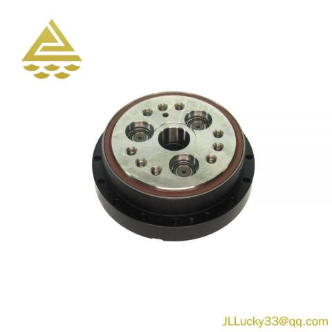 FANUC A97L-0218-0929#450N Speed Reducer, Precision Manufacturing Solutions