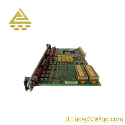 Fanuc F31X301DCCAPG1 - Advanced Industrial Control Board