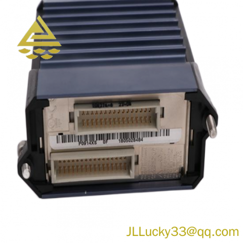 FOXBORO FBM242 P0916TA - Advanced Process Control Module