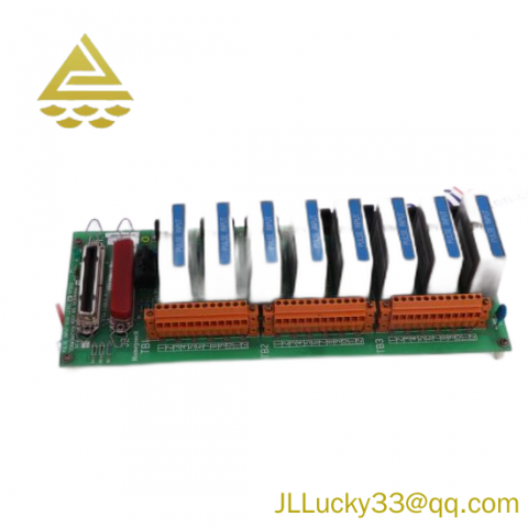 Honeywell FC-TSJASH-1624CC - Precision Control Module for Industrial Applications