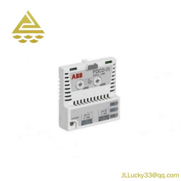 AB 1606-XL120E-3 Power Supply Module: High Efficiency & Reliability for Industrial Automation