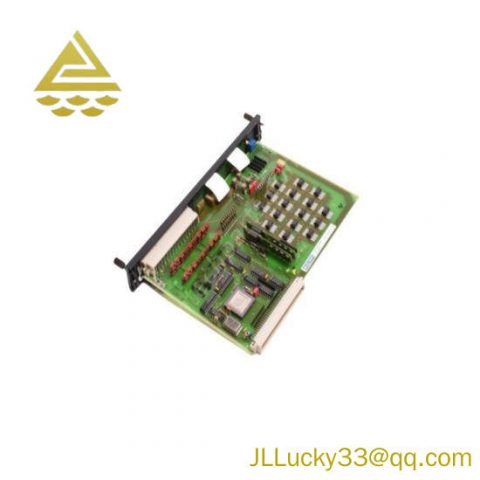 Festo E.CEA-1616 Modular I/O Board